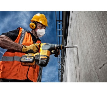 DeWalt DT9507-QZ