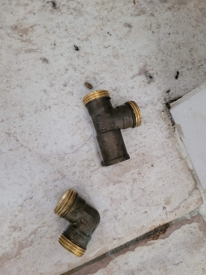 CV ketel; druk loopt steeds op Duurzame energie en installaties