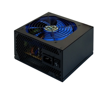 Silverstone SST-ST50F