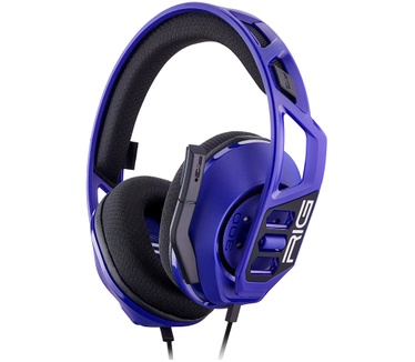 Nacon RIG 300 PRO HS