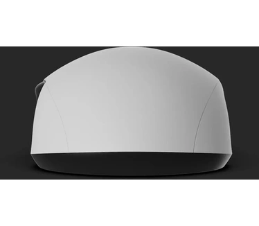 Endgame Gear XM2 8k v2 - Wit