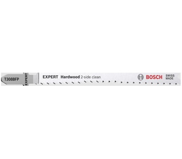 Bosch 2 608 901 181