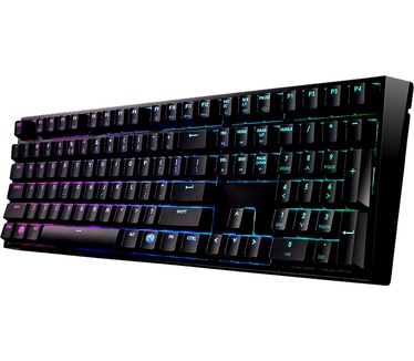 Cooler Master MasterKeys Pro L