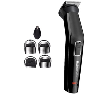 Babyliss MT725E
