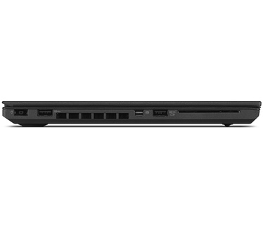 Lenovo ThinkPad T460 20FN003LMH