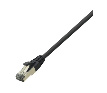 LogiLink CQ8023S