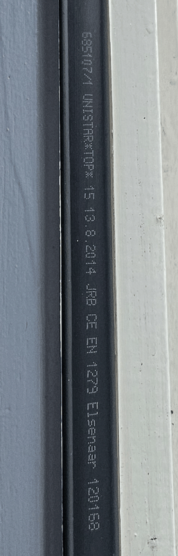 Afbeeldingslocatie: https://tweakers.net/i/3aHImr-bGDtxxAb7msj9ZMnA20s=/x800/filters:strip_exif()/f/image/W7somPMtr3g7JGrLz31LJVa2.png?f=fotoalbum_large