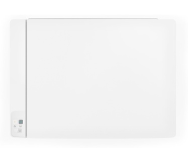 HP LaserJet Pro MFP M28a