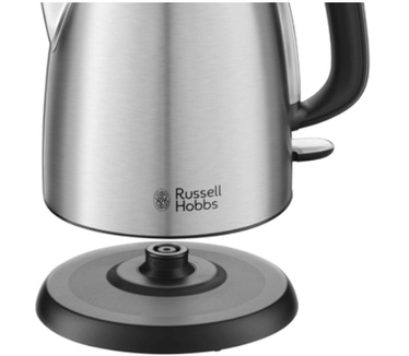 Russell Hobbs 24991-70