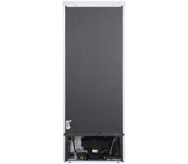 Etna KKV6143WIT