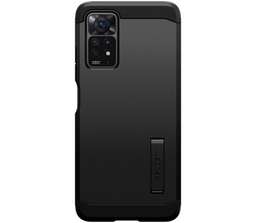 Spigen Tough Armor
