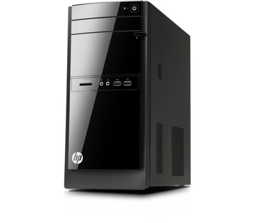 HP 110-520ng