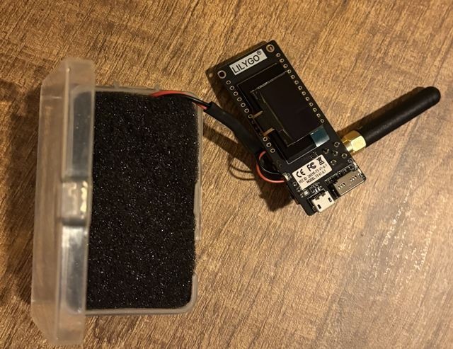 Afbeeldingslocatie: https://tweakers.net/i/3aMlxGnF_KyTJaeMFiIkZv2JOeU=/fit-in/4920x3264/filters:max_bytes(3145728):no_upscale():strip_icc():strip_exif()/f/image/LLf4Ao9r3jY9t5HtsF65n5xF.jpg?f=user_large