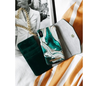 iDeal of Sweden IDMCV-I8-100