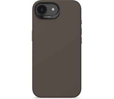 Decoded D25IPOSEBCS9CL