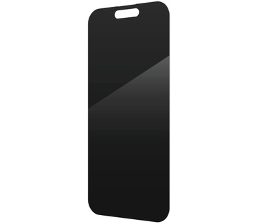 Zagg Glass Elite Privacy Anti-Glare