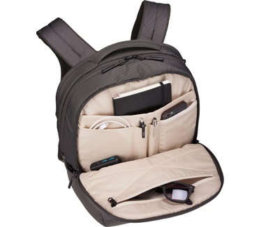 Thule TSLB417 Vetiver Gray