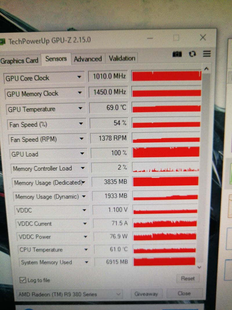 Afbeeldingslocatie: https://tweakers.net/i/3aO6uxPIyRDlTfW_hXLhTt7qkm4=/800x/filters:strip_icc():strip_exif()/f/image/Lc756E2R3OyZORdUUT7sKlzV.jpg?f=fotoalbum_large