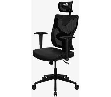 Aerocool Guardian