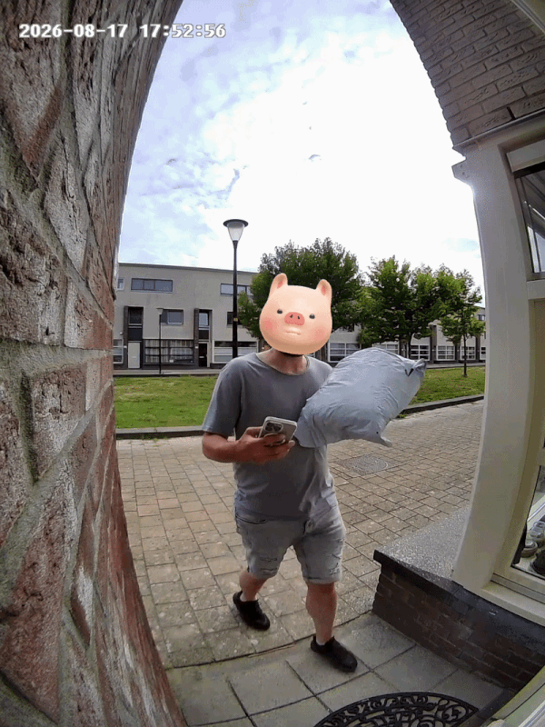 Afbeeldingslocatie: https://tweakers.net/i/3aPhIuWtYoo3EBf-niFc8qnTahA=/x800/filters:gifsicle():strip_exif()/f/image/GvHMKPxLKb4taXeKE2AhcR0H.gif?f=fotoalbum_large