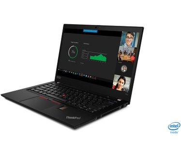Lenovo T490