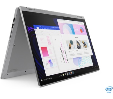Lenovo 5