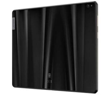 Lenovo P10