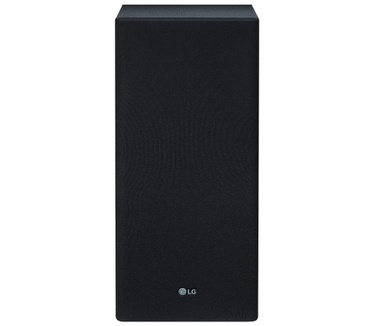 LG SL6YF