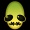 avatar van Xtacle