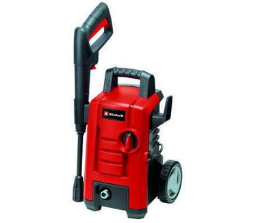Einhell TC-HP 130