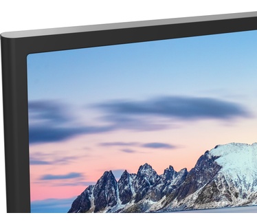 Hisense H32A5800 Zwart (buitenlands model)