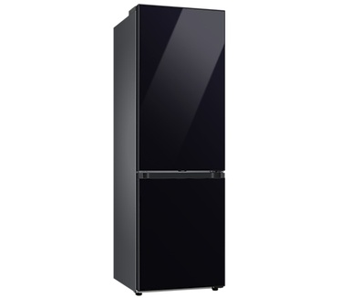 Samsung RB34A7B5D22
