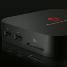 Xtreamer kondigt Multi-Console met Android aan