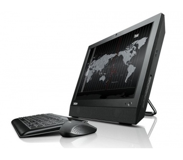 Lenovo ThinkCentre A70z (VDDCVMH)