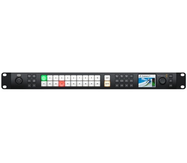 Blackmagic Design ATEM 2 M/E Constellation HD