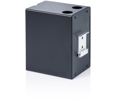 Digitus DN-96992