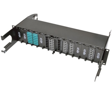 Tripp-Lite N482-12M12-X2