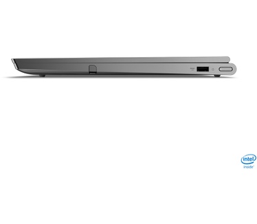 Lenovo C940