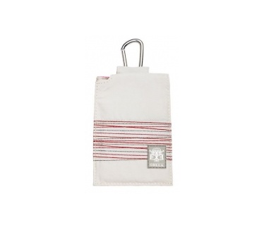 Golla Golla Music Bag CHICO Chico Off White G552