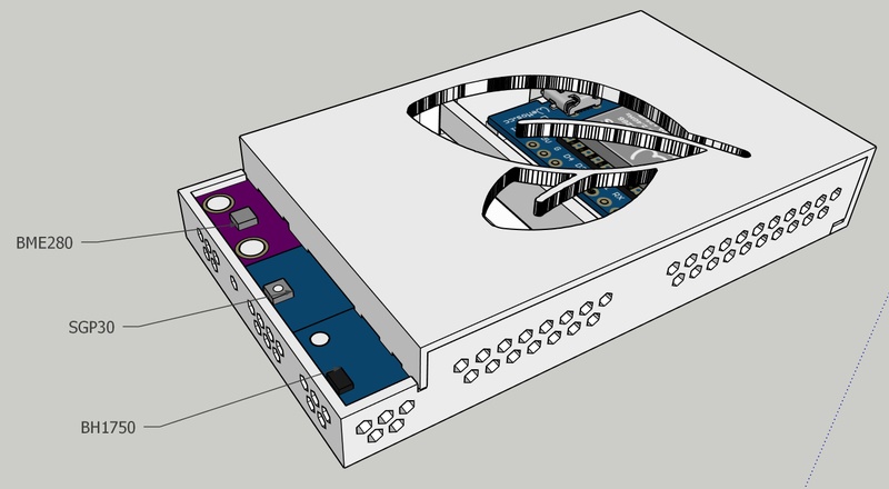 Afbeeldingslocatie: https://tweakers.net/i/3aXyoPVwhHesq88cNuLUFWqVTgs=/800x/filters:strip_icc():strip_exif()/f/image/OTBGwzOApqSCbd4KDjfGKd6y.jpg?f=fotoalbum_large
