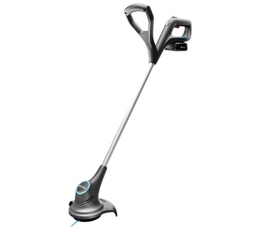 Gardena 14702-20