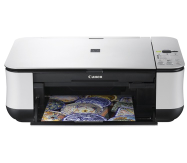 Canon Pixma MP250