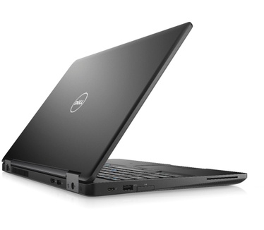Dell M3520