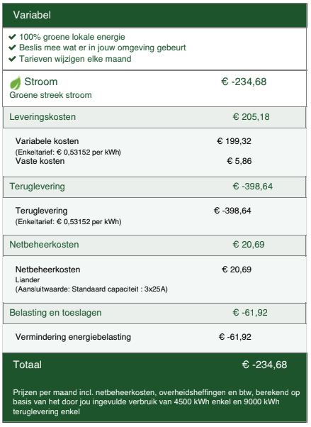 Afbeeldingslocatie: https://tweakers.net/i/3aY_ypLDDoDCUbw0k7iIUZQJ0o0=/full-fit-in/4000x4000/filters:no_upscale():fill(white):strip_exif()/f/image/9fWK9N0l5mNreq62aMOseUu2.png?f=user_large
