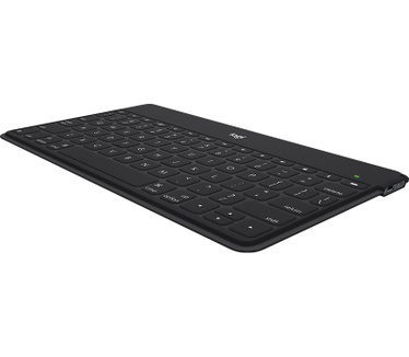 Logitech Keys-To-Go