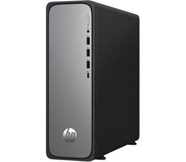 HP OmniDesk Slim DT S03-0012nd PC NLSgl