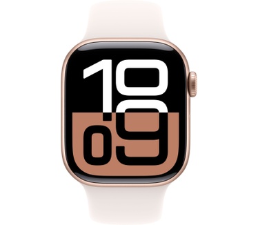 Apple Watch Series 10
