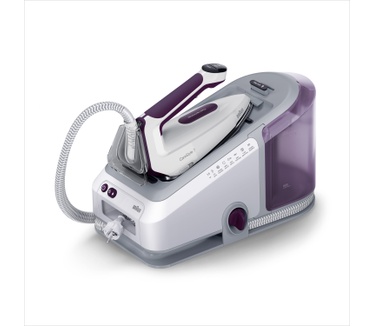 Braun IS7266VI