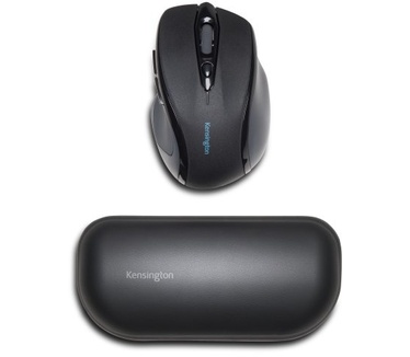 Kensington K52802WW