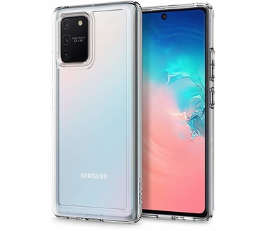 Spigen ACS00689
